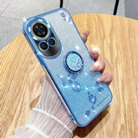 Hülle Für Huawei Nova 13 Kadem Ringhalter