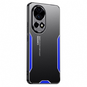 Hülle Für Huawei Nova 13 Professionell