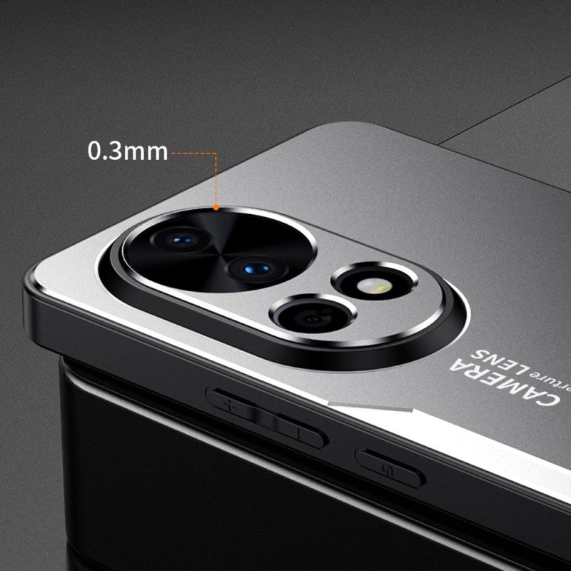 Hülle Für Huawei Nova 13 Professionell