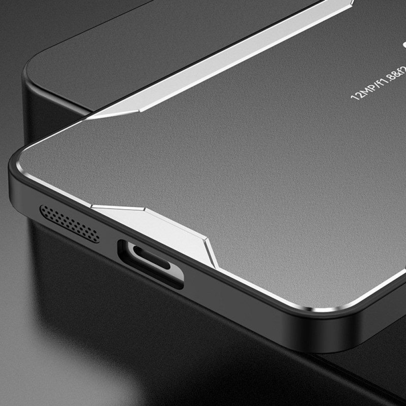 Hülle Für Huawei Nova 13 Professionell