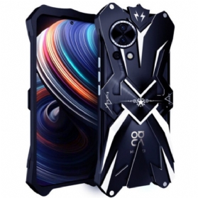 Hülle Huawei Nova 13 Handyhülle Stoßfest Künstlerisches Design