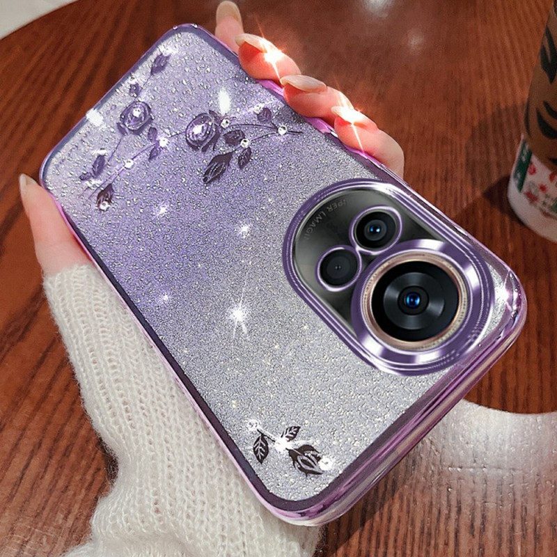 Hülle Huawei Nova 13 Kadem