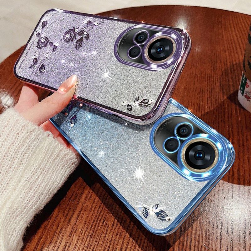 Hülle Huawei Nova 13 Kadem