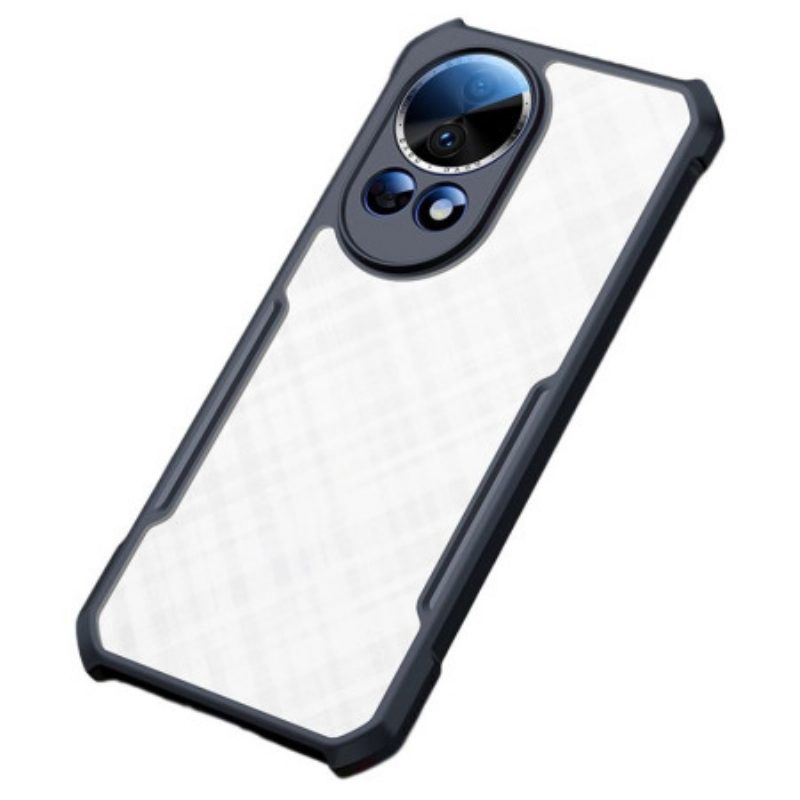 Hülle Huawei Nova 13 Xundd