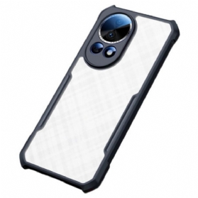 Hülle Huawei Nova 13 Xundd