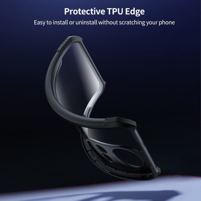 Hülle Huawei Nova 13 Xundd