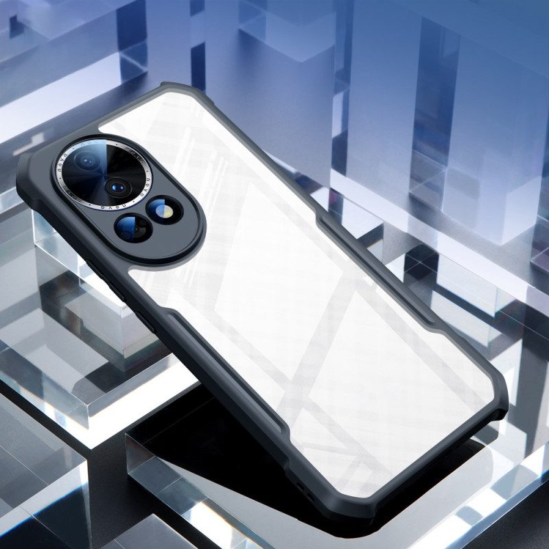 Hülle Huawei Nova 13 Xundd