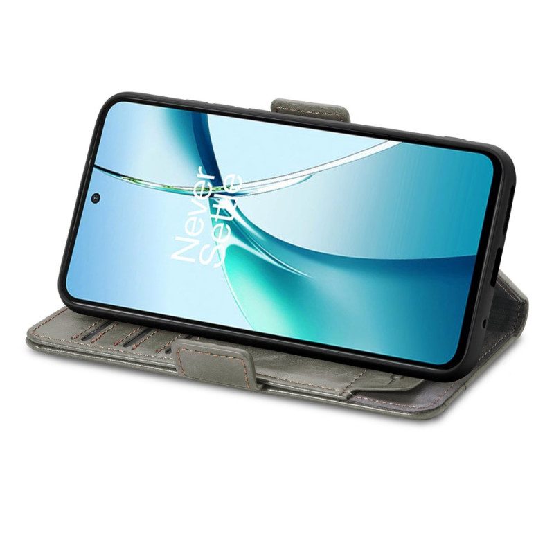 Lederhüllen Huawei Nova 13 Caseneo