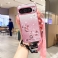Roségold