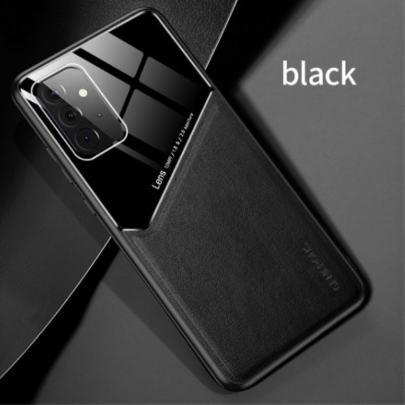 Handyhülle Für Samsung Galaxy A72 4G / A72 5G Super-hybrid