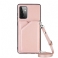 Roségold