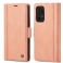 Roségold