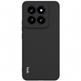 Hülle Für Xiaomi 14 Pro Imak Der Uc-3-serie