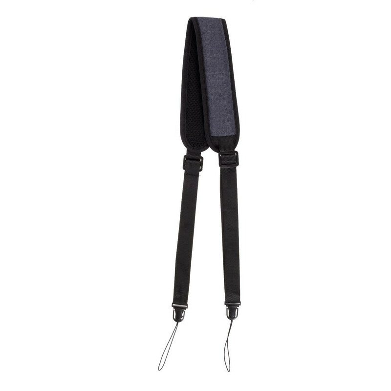 Handyhülle Für iPad 10.2" (2020) (2019) Ring Und Schlüsselband Pepkoo