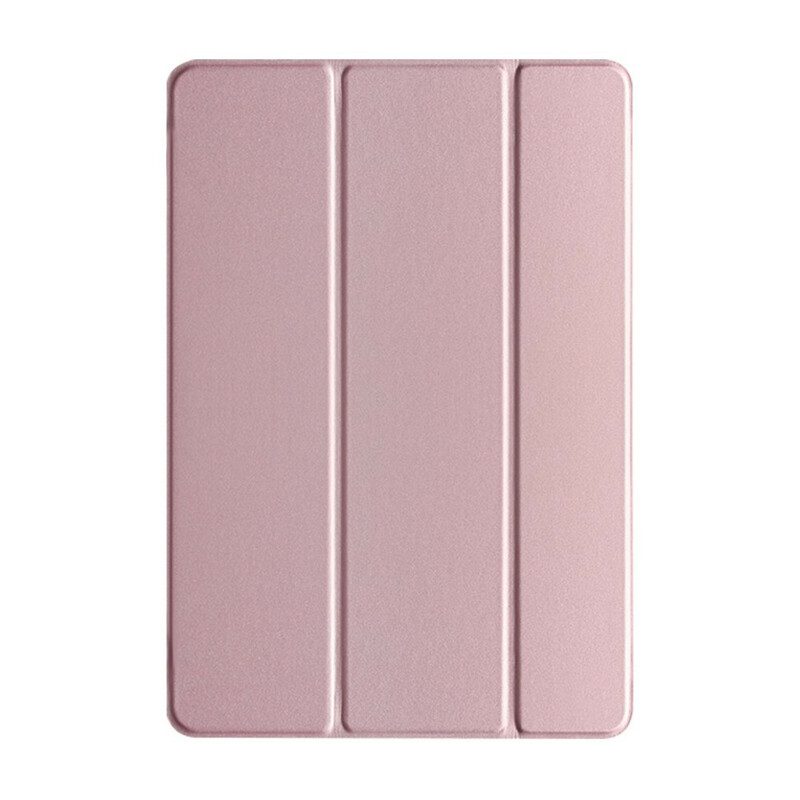 Schutzhülle Für iPad 10.2" (2020) (2019) Drei Stränge