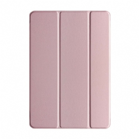 Schutzhülle Für iPad 10.2" (2020) (2019) Drei Stränge