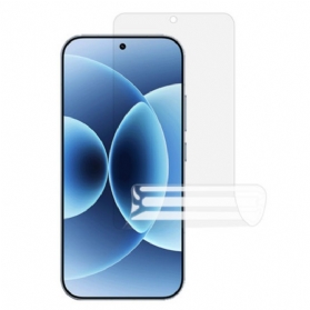 Displayschutzfolie Für Xiaomi 17 Pro Max