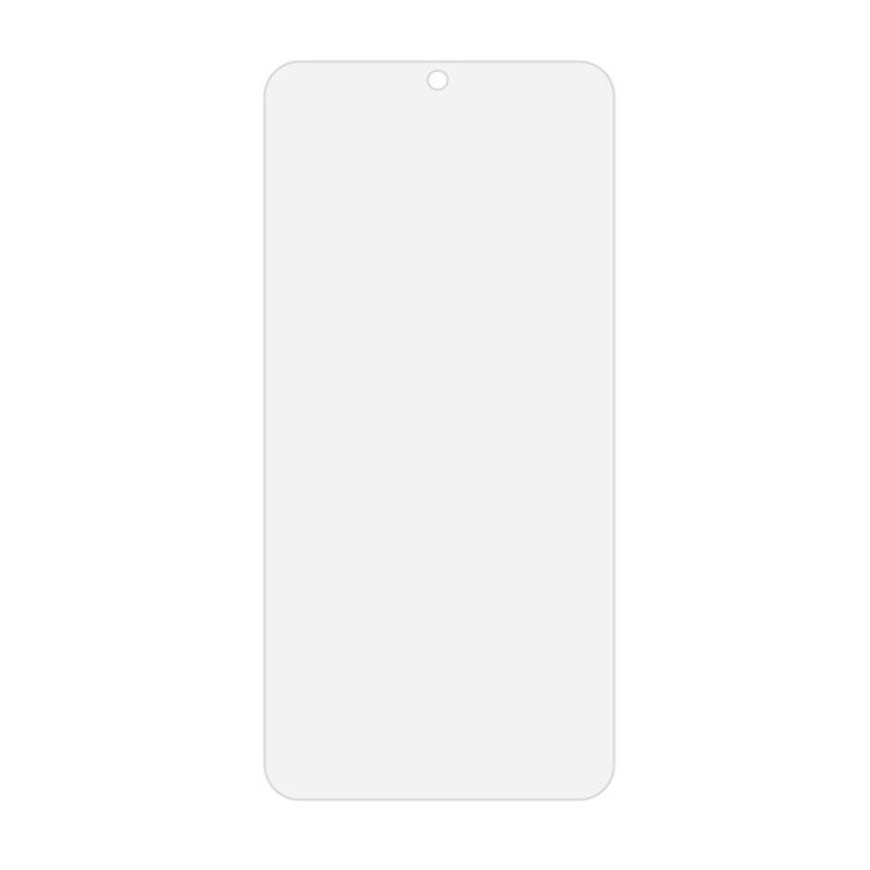 Displayschutzfolie Für Xiaomi 17 Pro Max