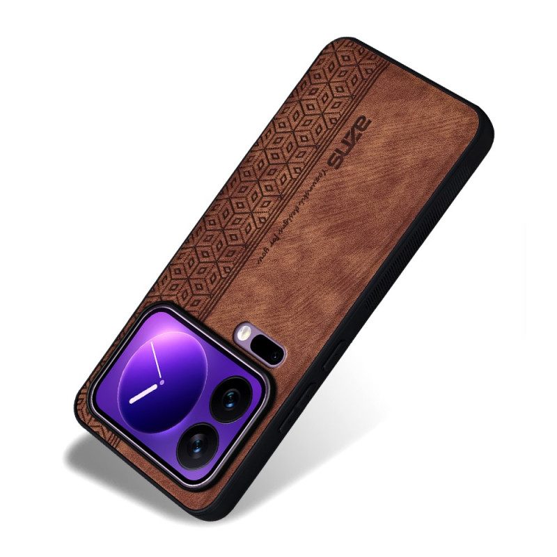 Hülle Für Xiaomi 17 Pro Max Azns