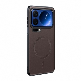 Hülle Für Xiaomi 17 Pro Max Magsafe-kompatibel