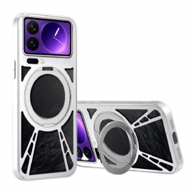 Hülle Für Xiaomi 17 Pro Max Wärmeableitung