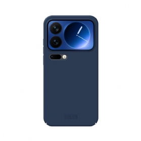 Hülle Xiaomi 17 Pro Max Handyhülle Mofi Qin Serie Mofi