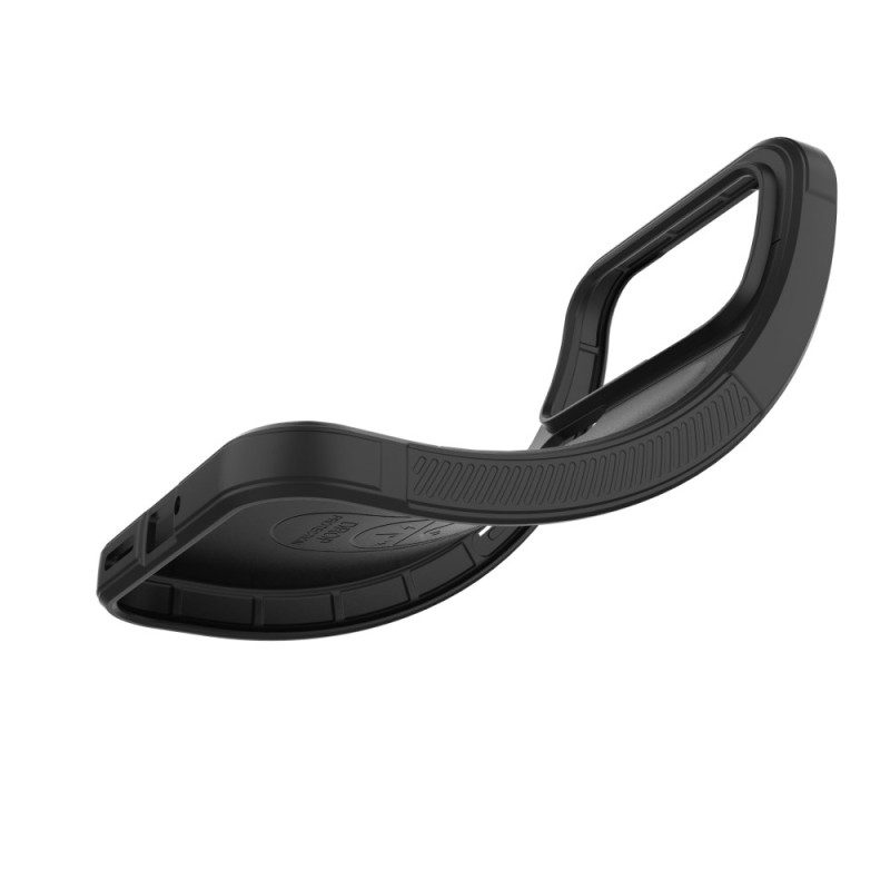 Hülle Xiaomi 17 Pro Max Handyhülle Rutschfest