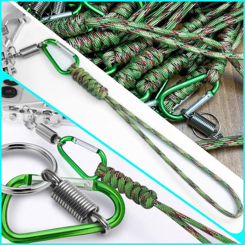 Hülle Xiaomi 17 Pro Max Ständer Und Magnetische Handschlaufe