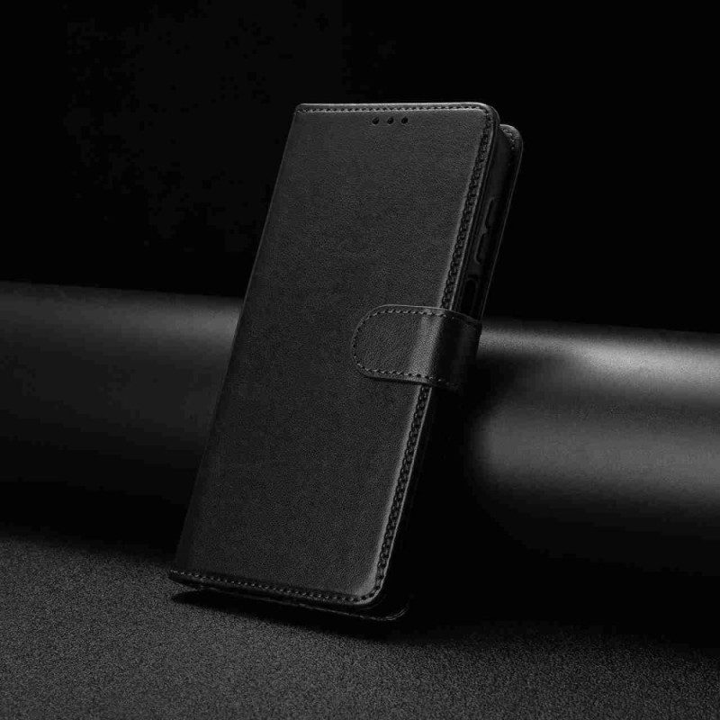 Lederhüllen Xiaomi 17 Pro Max 8 Kartenhalter