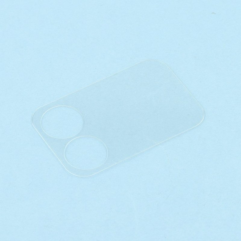 Linsenschutzfolie Aus Gehärtetem Glas Für Xiaomi 17 Pro Max