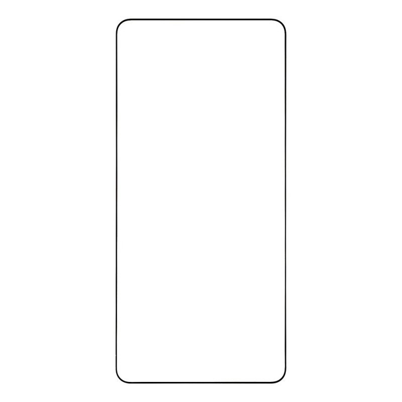 Vollflächige Displayschutzfolie Aus Gehärtetem Glas Für Xiaomi 17 Pro Max