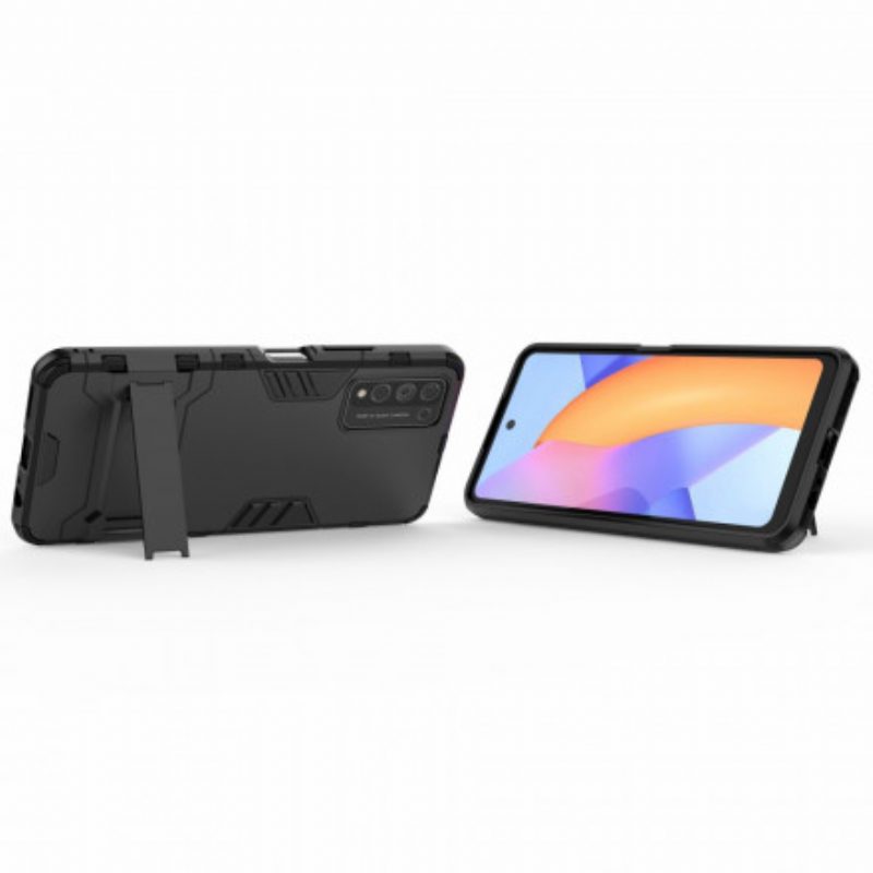 Handyhülle Für Honor 10X Lite Extrem Widerstandsfähig