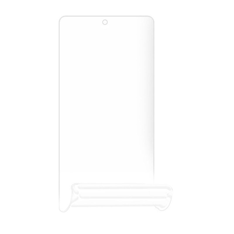 Displayschutzfolie Für Xiaomi Redmi 14c / Poco C75