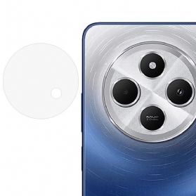 Glaslinsenschutz Für Xiaomi Redmi 14c / Poco C75