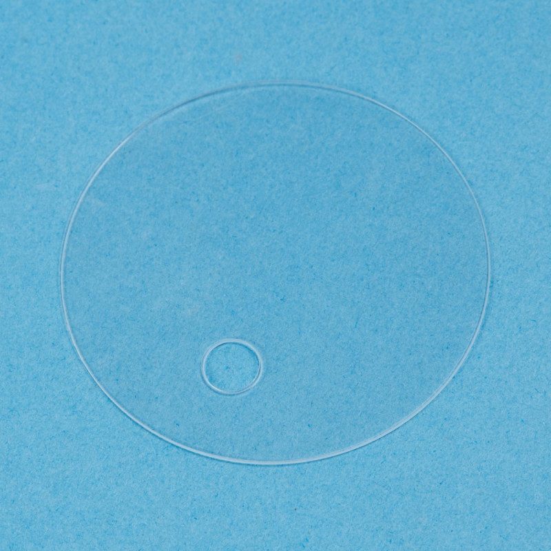 Glaslinsenschutz Für Xiaomi Redmi 14c / Poco C75