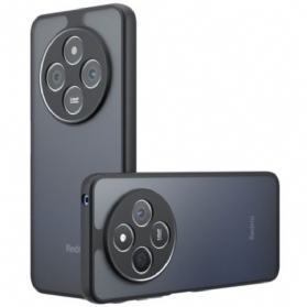 Hülle Für Poco C75 Matt