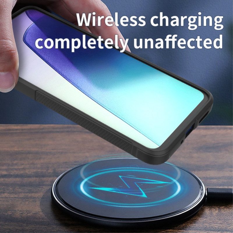 Hülle Für Poco C75 Rutschfest