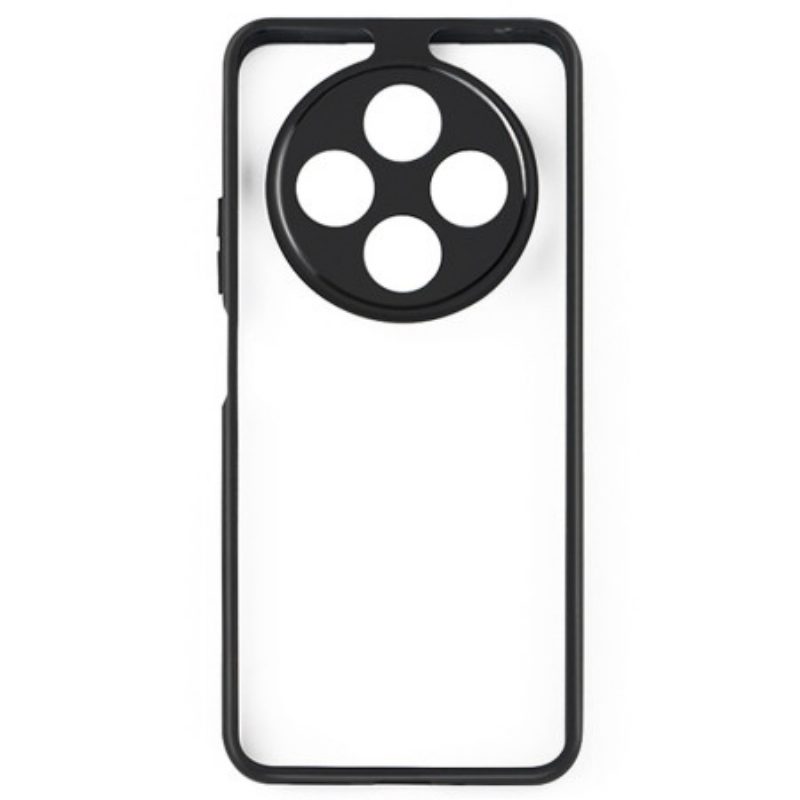 Hülle Für Poco C75 Stoßfest