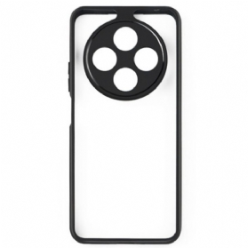 Hülle Für Poco C75 Stoßfest