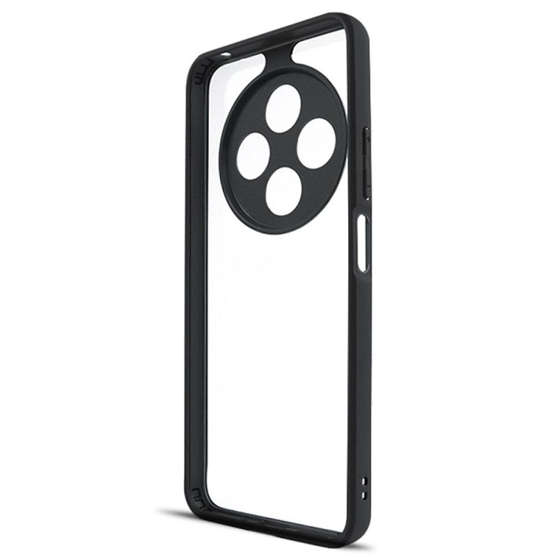 Hülle Für Poco C75 Stoßfest