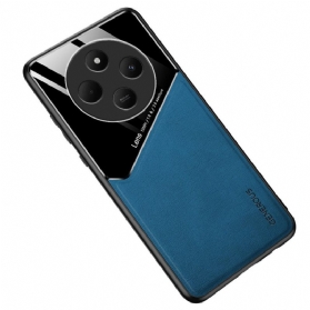 Hülle Für Poco C75 Ultradünn