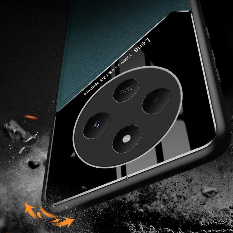 Hülle Für Poco C75 Ultradünn