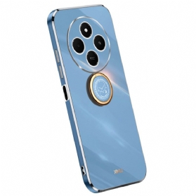 Hülle Für Poco C75 Xinili Ringhalter