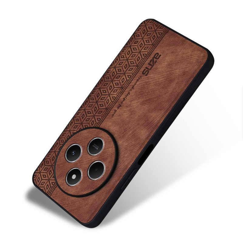 Hülle Poco C75 Azns