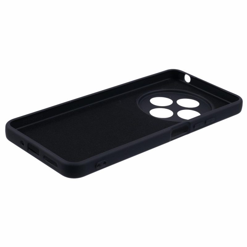 Hülle Poco C75 Flüssigsilikon