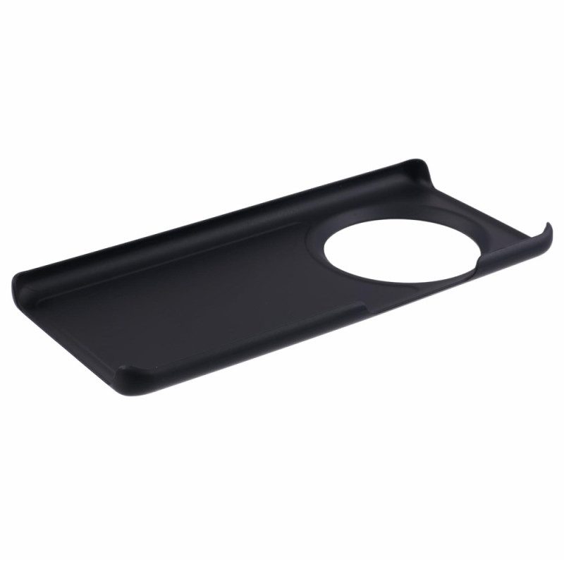 Hülle Poco C75 Handyhülle Kunststoff