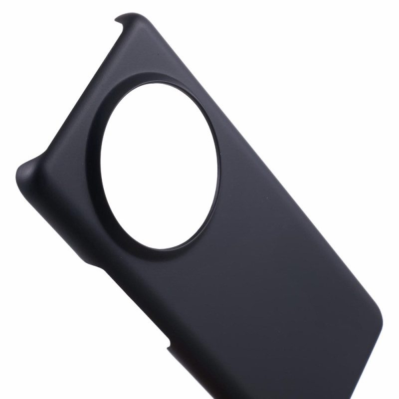 Hülle Poco C75 Handyhülle Kunststoff