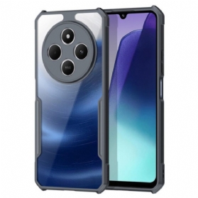 Hülle Poco C75 Handyhülle Xundd