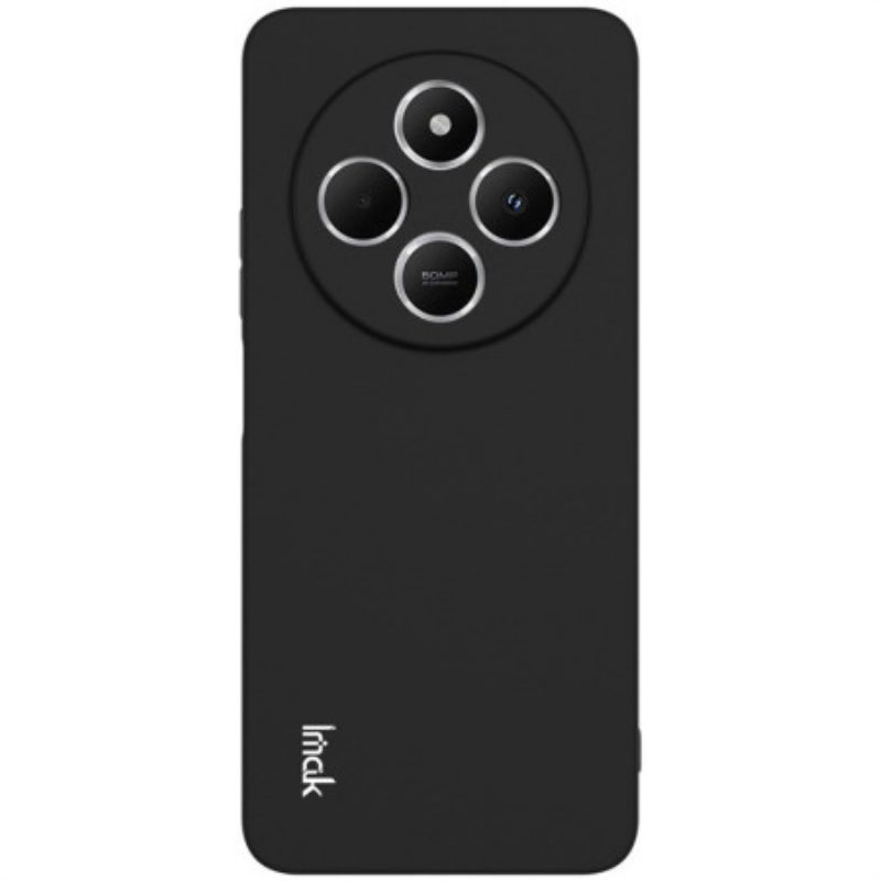 Hülle Poco C75 Imak Uc-3-serie