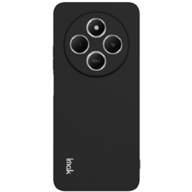 Hülle Poco C75 Imak Uc-3-serie